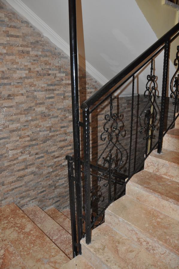 Mevlana Palace Konya Zewnętrze zdjęcie