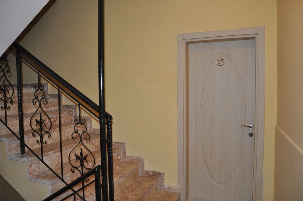 Mevlana Palace Konya Zewnętrze zdjęcie